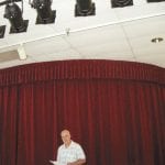 article image - 